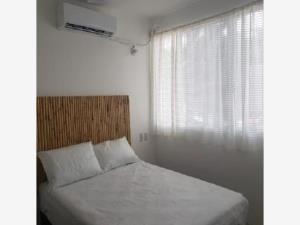 Casa en venta en Bugambilias, Oaxaca de Juárez — foto 3 de 6