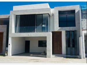 Casa en Los Viñedos, Torreón, Coahuila de Zaragoza