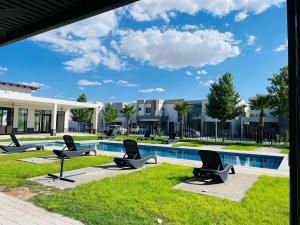 Casa en venta en Los Viñedos, Torreón — foto 2 de 29