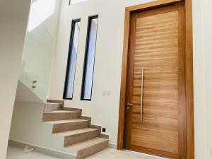 Casa en venta en Los Viñedos, Torreón — foto 3 de 29