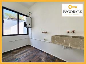 Casa en venta en Villa Rica, Boca del Río — foto 2 de 4