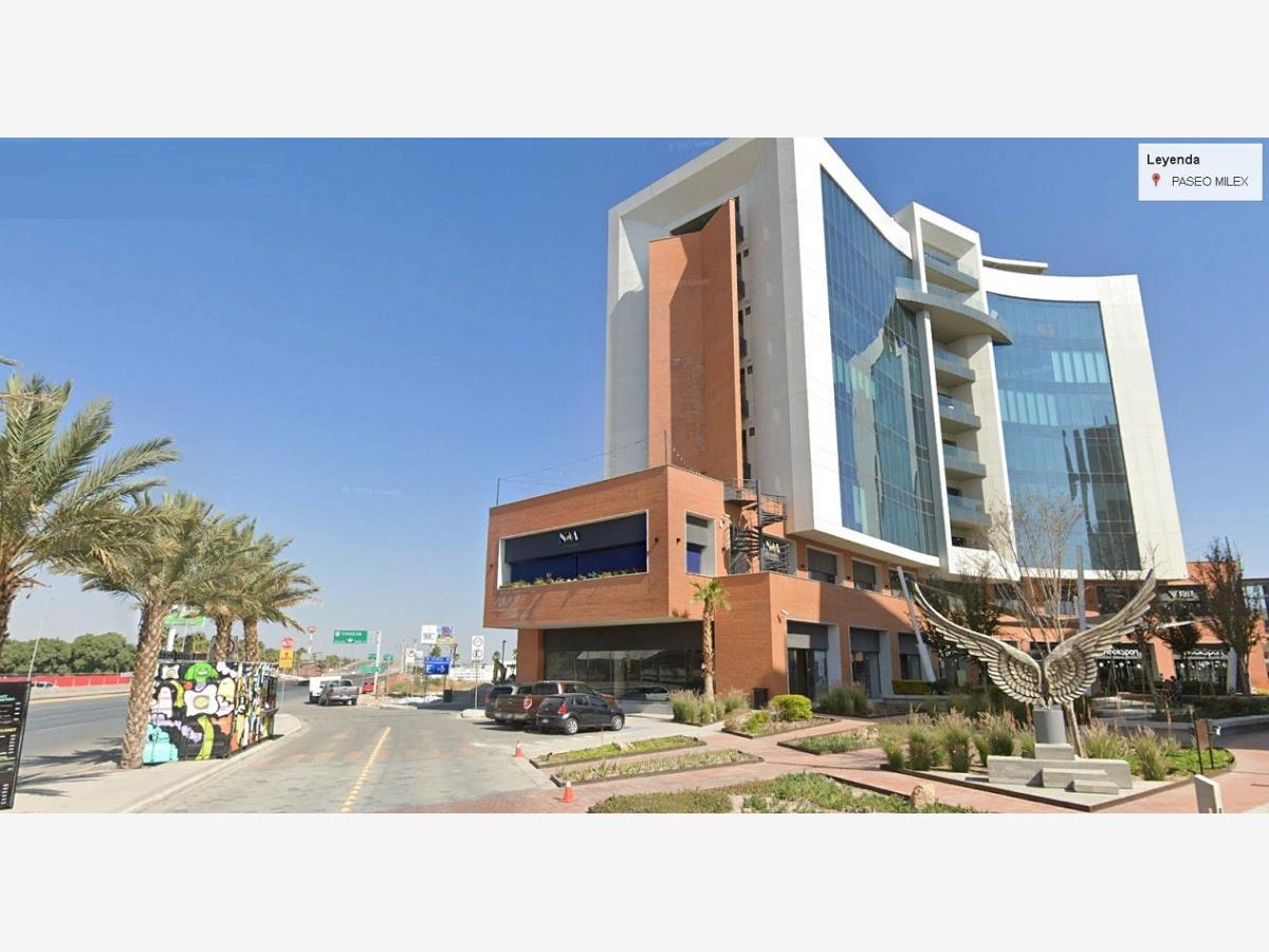 Oficina en Renta en Residencial Senderos, Torreón, Coahuila de Zaragoza