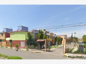 Casa en venta en San Buenaventura, Ixtapaluca — foto 3 de 14