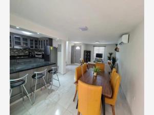 Casa en venta en Cabo San Lucas Centro, Los Cabos — foto 3 de 8