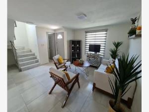 Casa en venta en Cabo San Lucas Centro, Los Cabos — foto 2 de 8