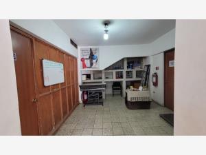 Edificio en venta en Torreon Centro, Torreón — foto 2 de 20