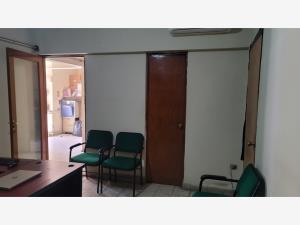 Edificio en venta en Torreon Centro, Torreón — foto 3 de 20