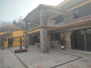 Casa en venta en Centro, Yautepec — foto 2 de 22