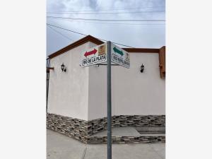 Terreno en renta en Navarro, Torreón — foto 2 de 4