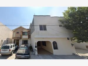 Casa en venta en Potrero Anahuac, San Nicolás de los Garza — foto 2 de 9