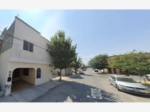 Casa en venta en Potrero Anahuac, San Nicolás de los Garza — foto 3 de 9
