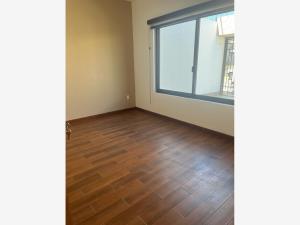 Casa en venta en Cortijo de San Agustin, Tlajomulco de Zúñiga — foto 2 de 9