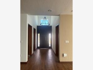 Casa en venta en Cortijo de San Agustin, Tlajomulco de Zúñiga — foto 3 de 9