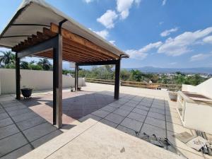 Departamento en venta en Acapatzingo, Cuernavaca — foto 2 de 29