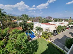 Departamento en venta en Acapatzingo, Cuernavaca — foto 3 de 29