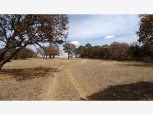 Terreno en venta en Chapa de Mota, Chapa de Mota — foto 2 de 12