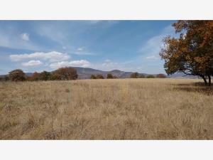 Terreno en venta en Chapa de Mota, Chapa de Mota — foto 3 de 12