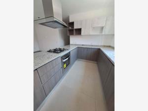 Departamento en venta en La Lejona, San Miguel de Allende — foto 2 de 11