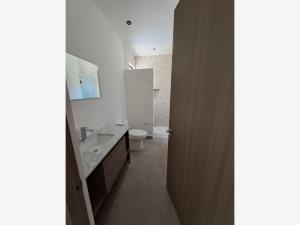 Departamento en venta en La Lejona, San Miguel de Allende — foto 3 de 11