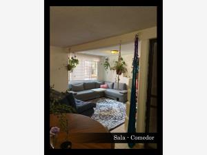 Departamento en venta en Escandón I Sección, Miguel Hidalgo — foto 3 de 6