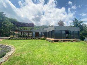 Casa en venta en El Arco, Valle de Bravo — foto 3 de 29