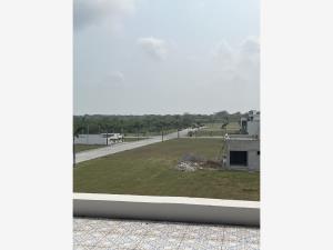 Casa en venta en Residencial Playa Dorada, Alvarado — foto 2 de 32