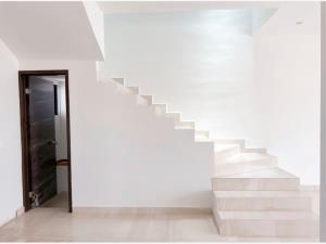 Casa en venta en Quintas del Palmar, Torreón — foto 2 de 7