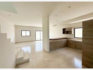 Casa en venta en Quintas del Palmar, Torreón — foto 3 de 7