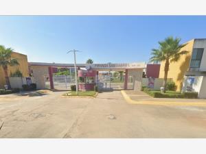 Casa en remate en Villas de San Martín, Coatzacoalcos, Veracruz de Ignacio de la Llave