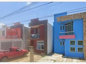 Casa en remate en Villas del Mar, Coatzacoalcos, Veracruz de Ignacio de la Llave