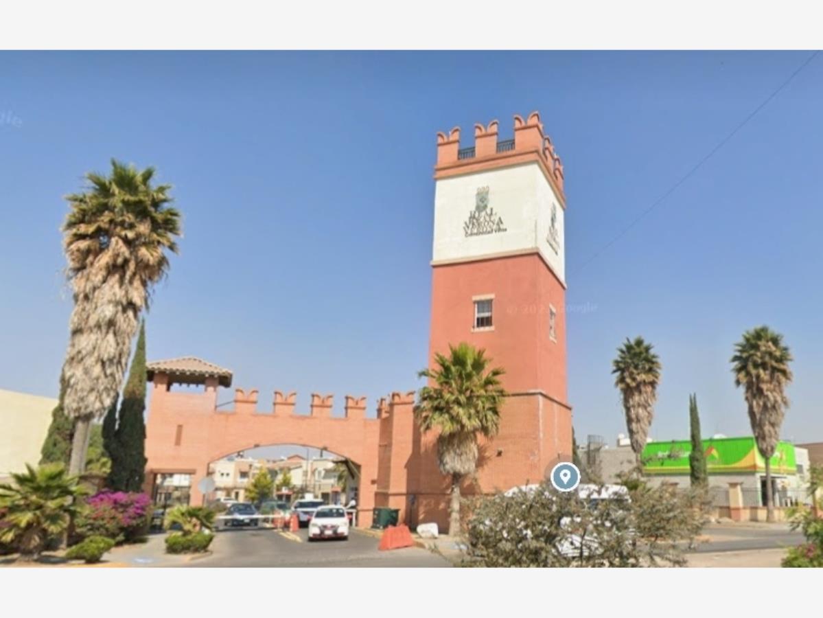 Casa en venta en Conjunto urbano Real Verona, Tecámac — foto 1 de 2