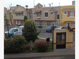 Casa en venta en Conjunto urbano Real Verona, Tecámac — foto 2 de 2