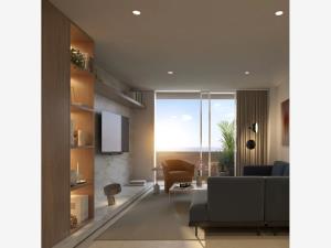 Departamento en venta en Costa de Oro, Boca del Río — foto 3 de 10