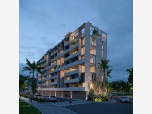 Departamento en venta en Costa de Oro, Boca del Río — foto 2 de 10