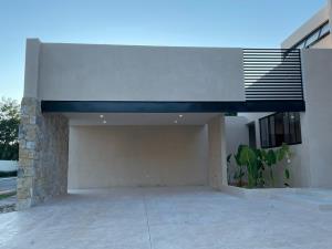 Casa en venta en Chablekal, Mérida — foto 3 de 18