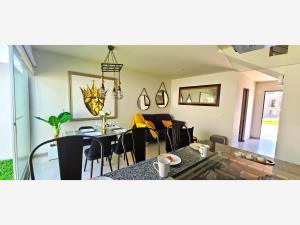 Casa en venta en Sendas Residencial, Zapopan — foto 3 de 37