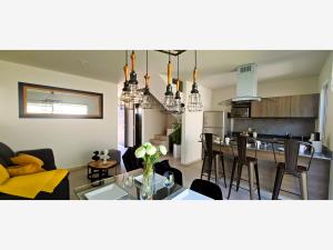 Casa en venta en Sendas Residencial, Zapopan — foto 2 de 37
