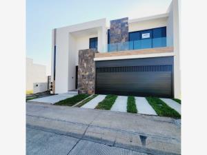 Casa en venta en Punta Tiburón, Residencial, Marina y Golf, Alvarado, Veracruz de Ignacio de la Llave Casa en venta en Punta Tiburón, Residencial, Marina y Golf, Alvarado, Veracruz de Ignacio de la Llave