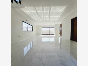 Casa en venta en Punta Tiburón, Residencial, Marina y Golf, Alvarado — foto 3 de 8