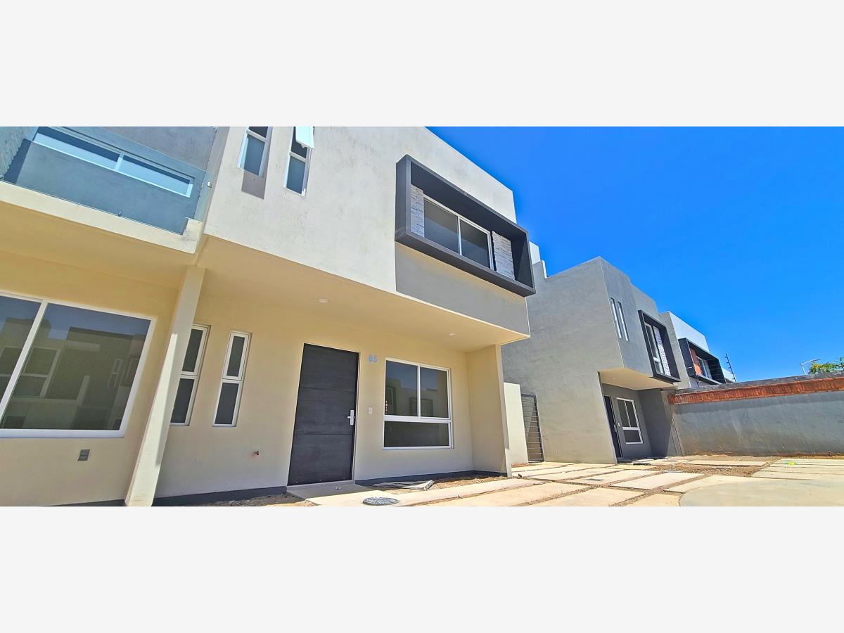 Casa en venta en Valle Imperial, Zapopan — foto 1 de 41