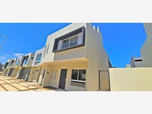 Casa en venta en Valle Imperial, Zapopan — foto 2 de 41