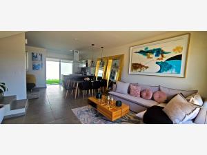 Casa en venta en Valle Imperial, Zapopan — foto 3 de 41