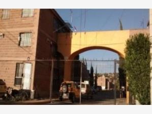 Departamento en remate en Corte San Isidro, Chimalhuacán, México