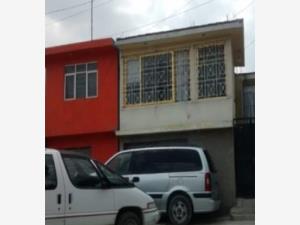 Casa en remate en Ex-Hacienda de Xalpa, Huehuetoca, México