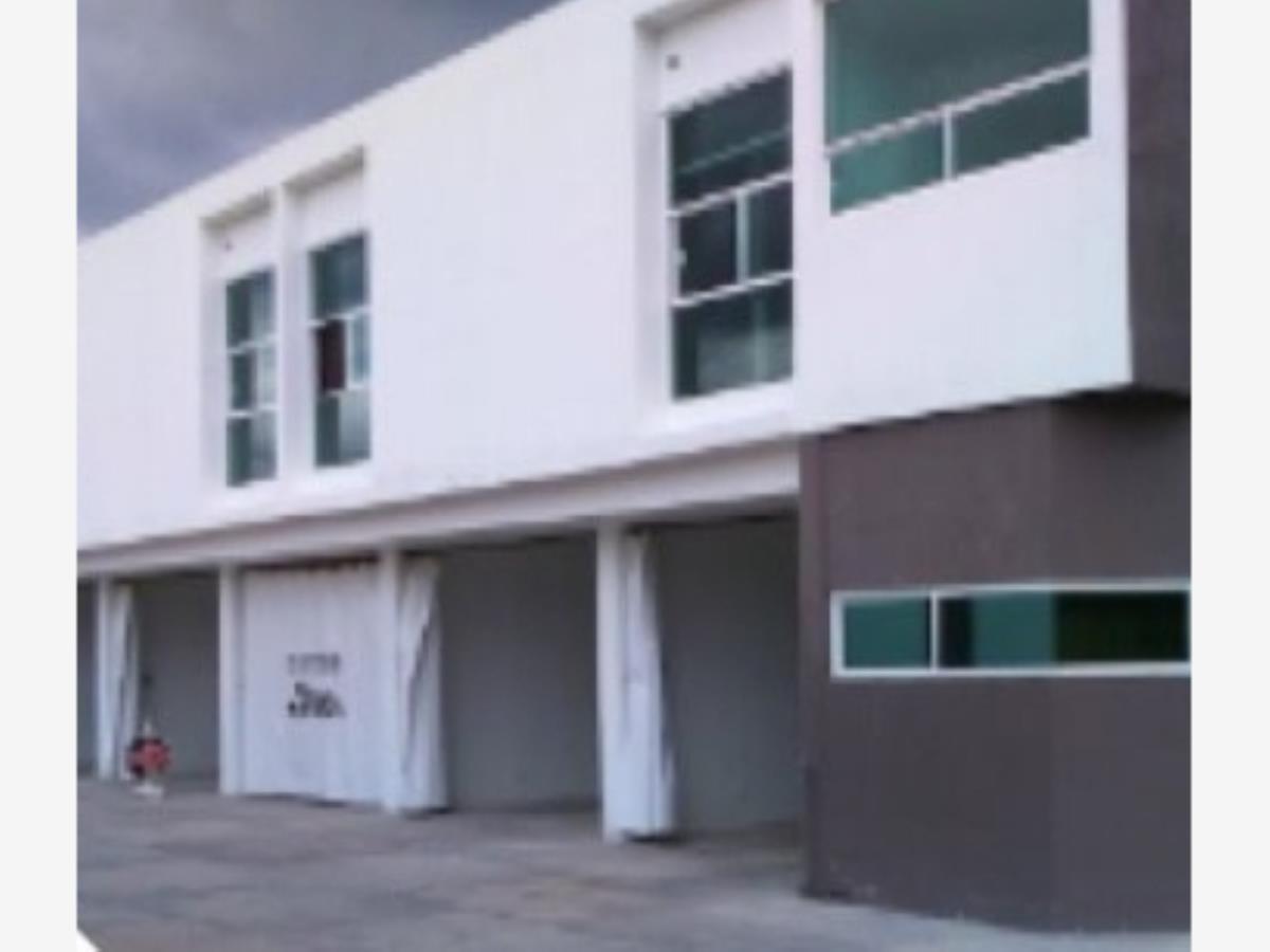 Hotel en venta en Jesus y San Juan, Apizaco
