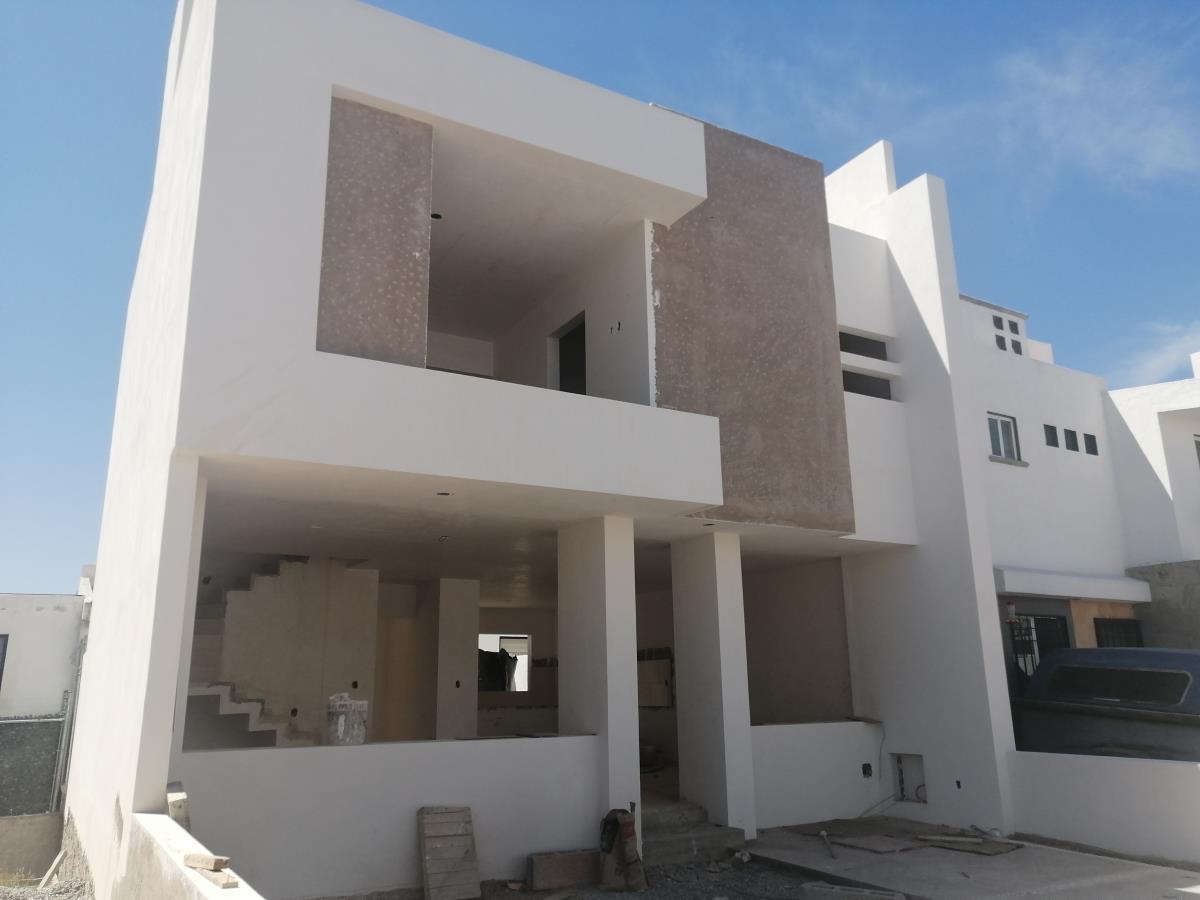 Casa en venta en El Mirador, El Marqués — foto 1 de 21