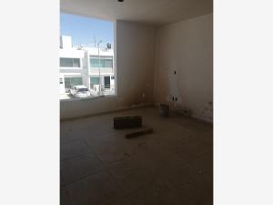 Casa en venta en El Mirador, El Marqués — foto 2 de 21