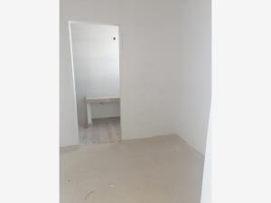 Casa en venta en El Mirador, El Marqués — foto 3 de 21