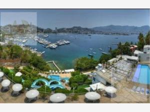 Hotel en venta en Las Playas, Acapulco de Juárez — foto 2 de 22
