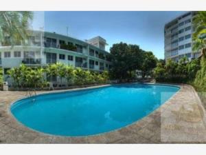 Hotel en venta en Las Playas, Acapulco de Juárez — foto 2 de 21